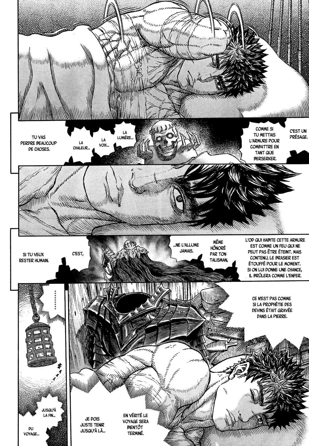 Berserk - 331 - 6552430df0a41.webp