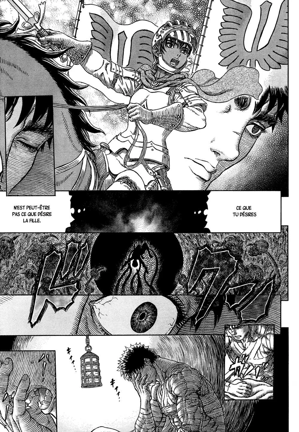 Berserk - 331 - 6552430e63a7b.webp