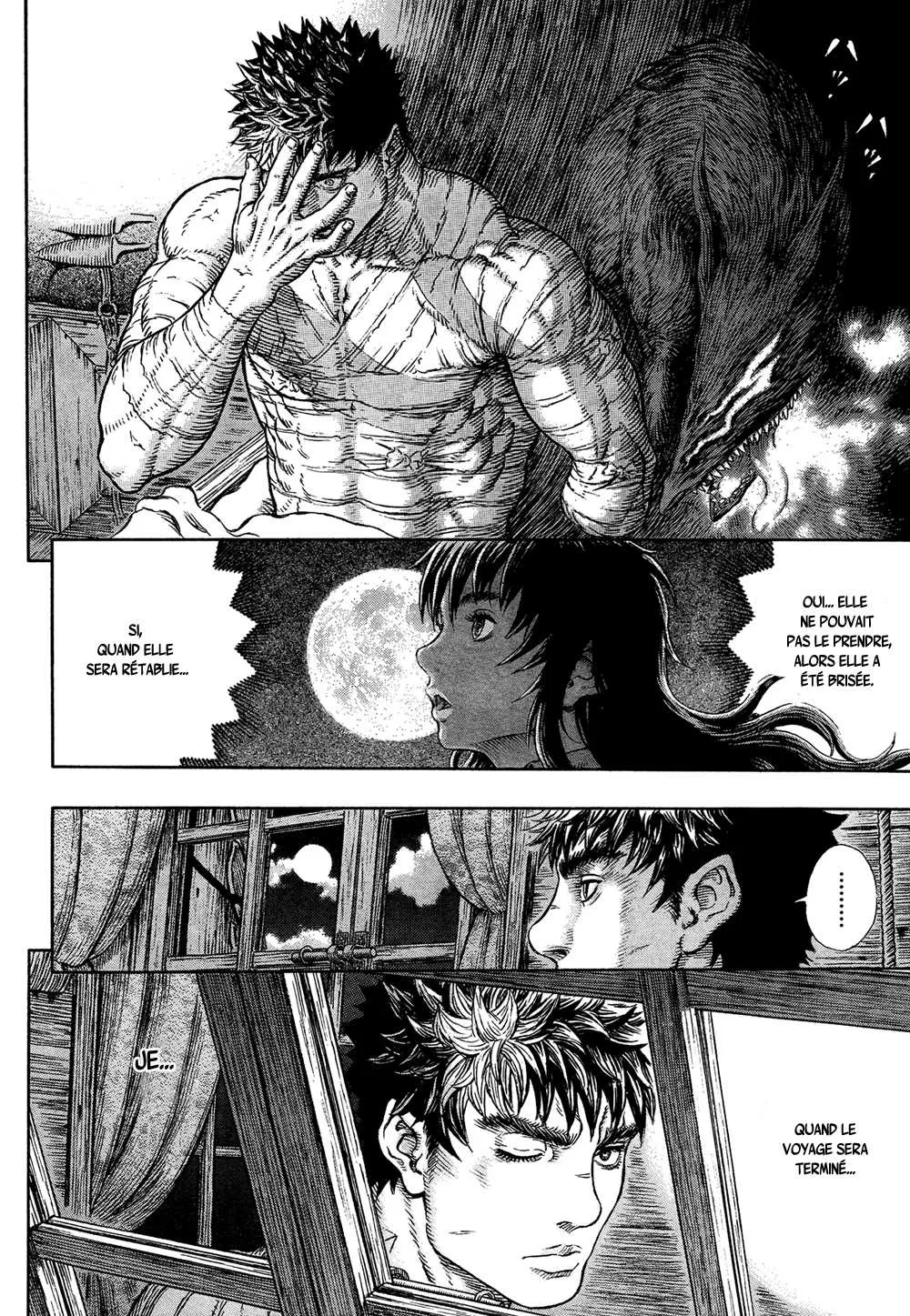 Berserk - 331 - 6552430eb68fa.webp