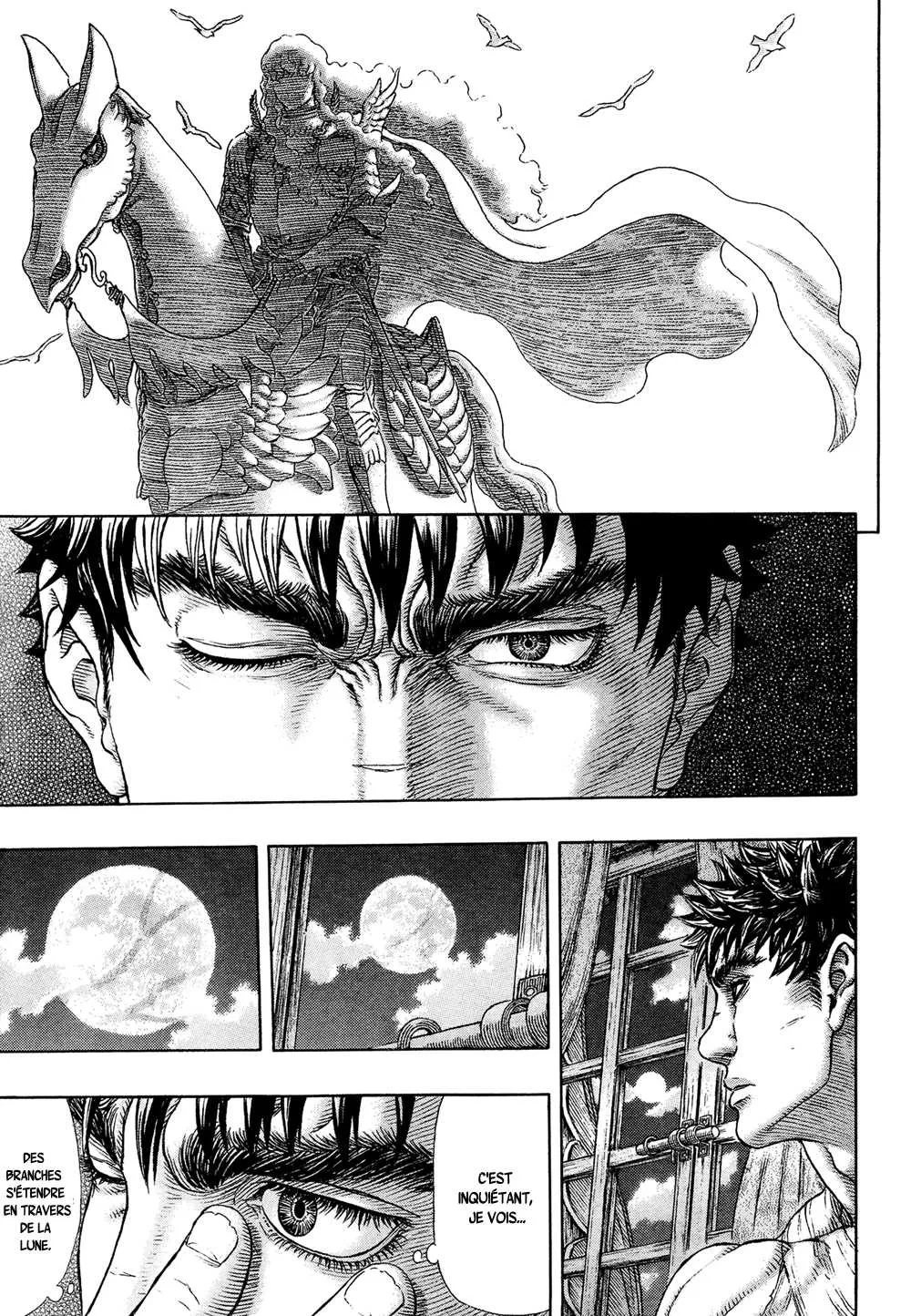 Berserk - 331 - 6552430f0dbf6.webp