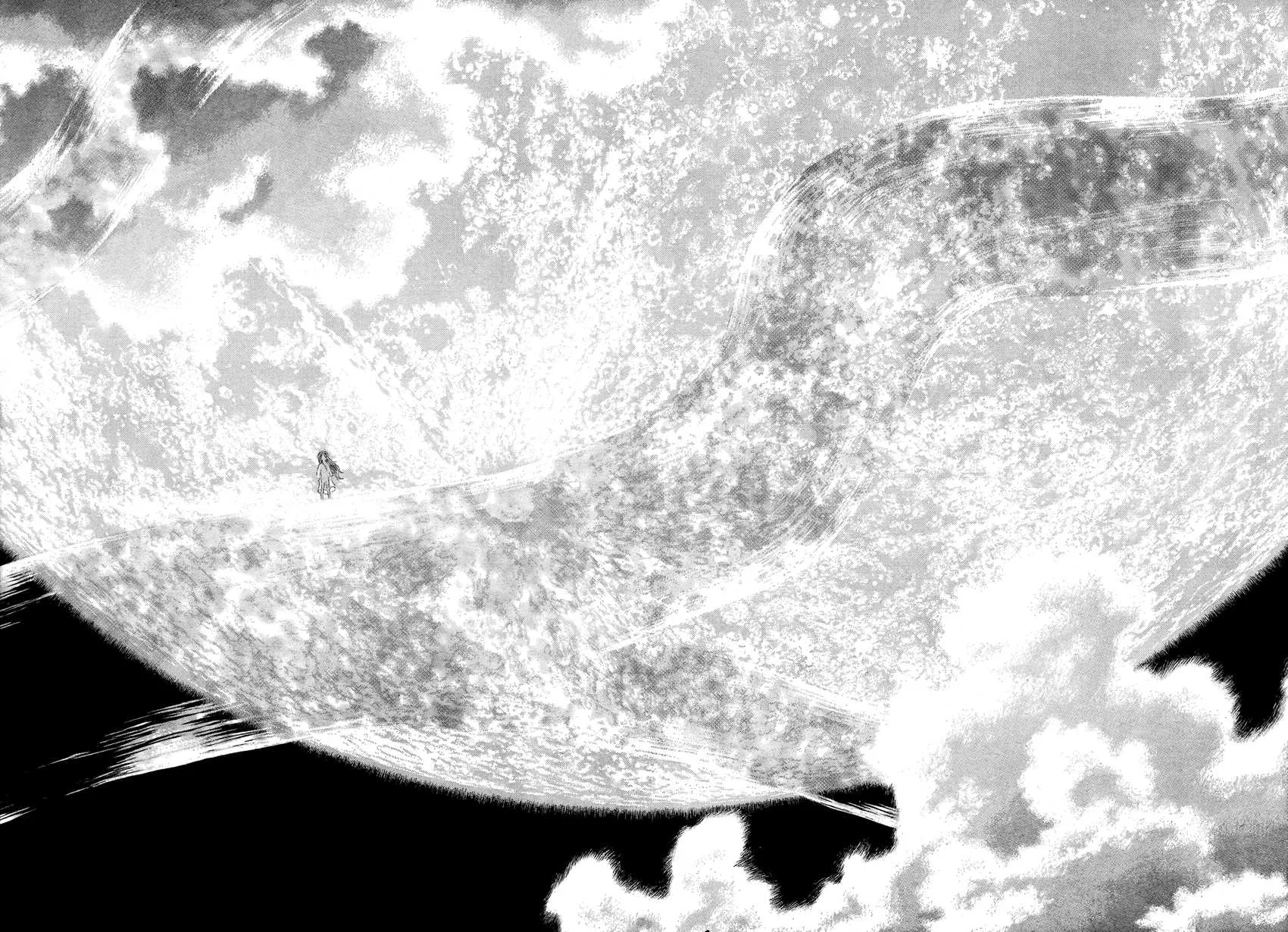 Berserk - 331 - 6552430f7abcb.webp