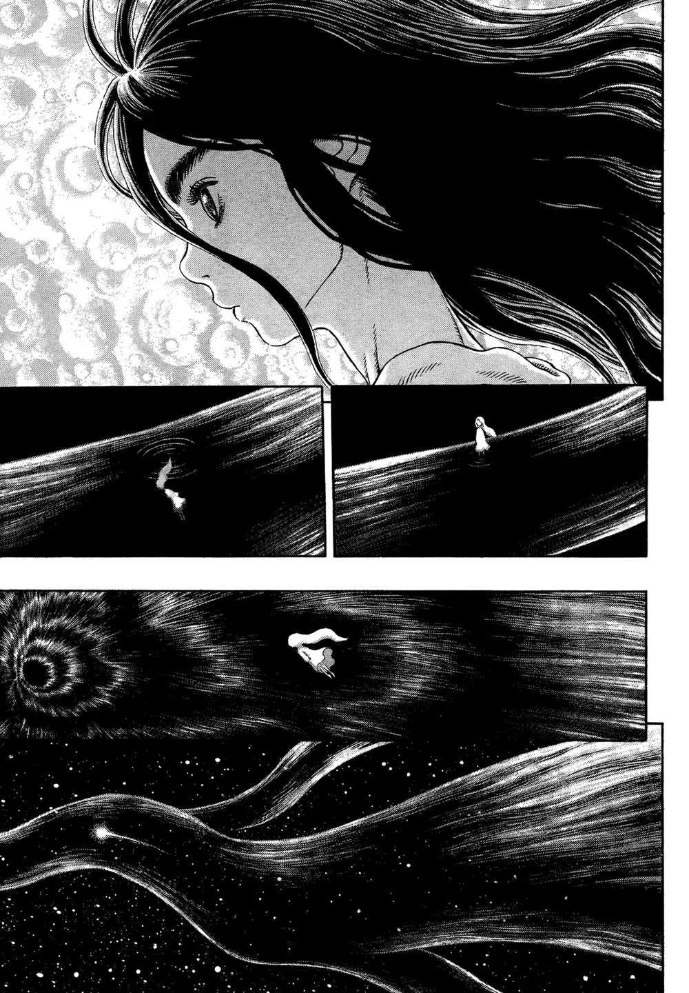 Berserk - 331 - 655243101b8bf.webp