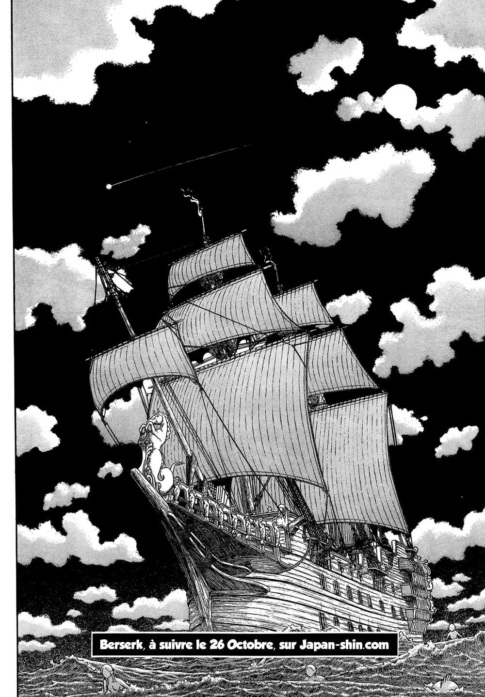 Berserk - 331 - 6552431062884.webp