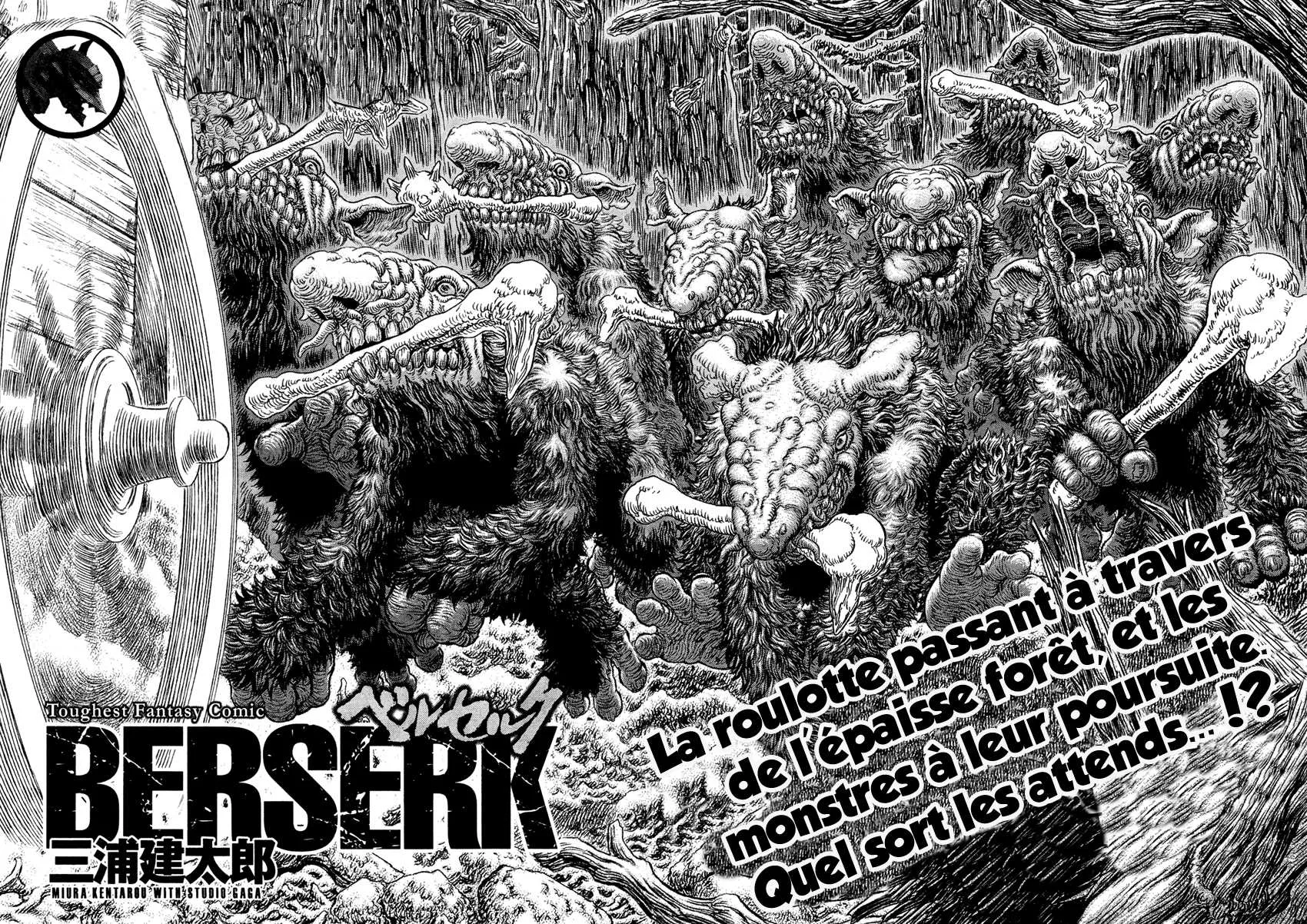 Berserk - 332 - 65524311790f5.webp