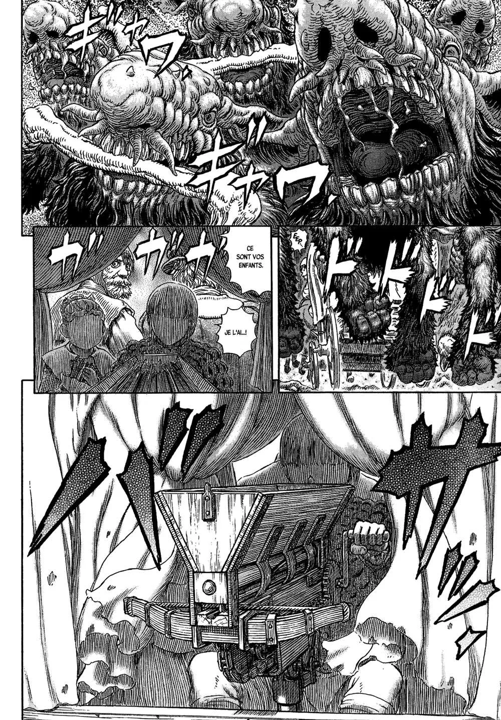 Berserk - 332 - 65524311cd01b.webp