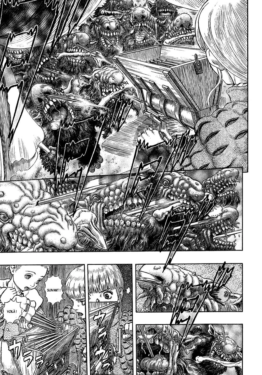 Berserk - 332 - 65524312318ea.webp