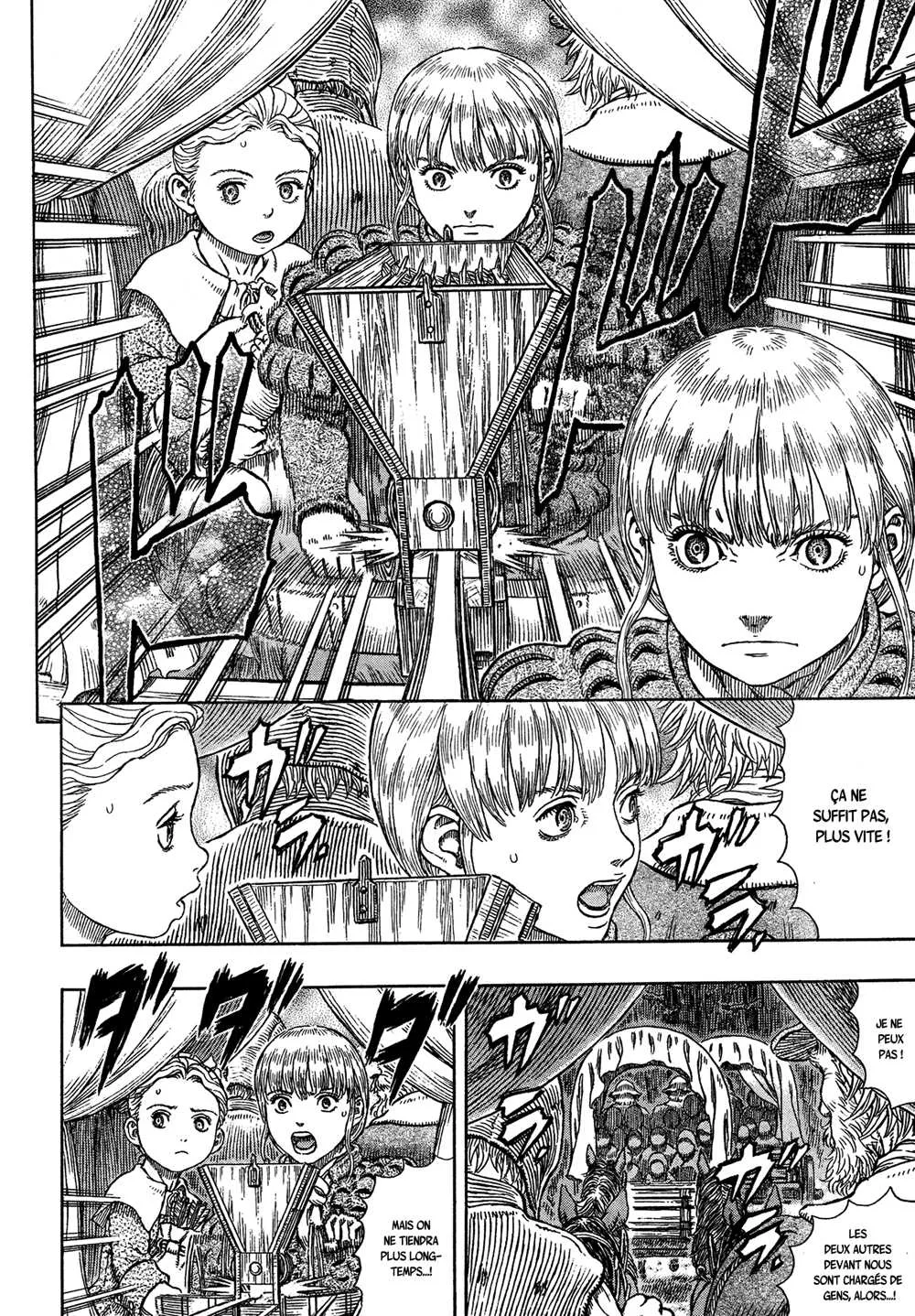 Berserk - 332 - 65524312807a4.webp