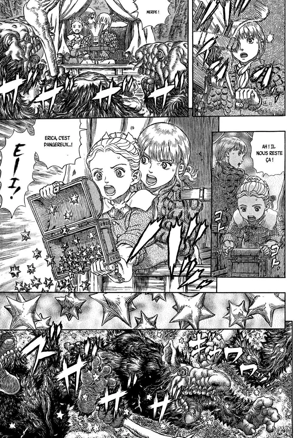 Berserk - 332 - 65524312e3387.webp