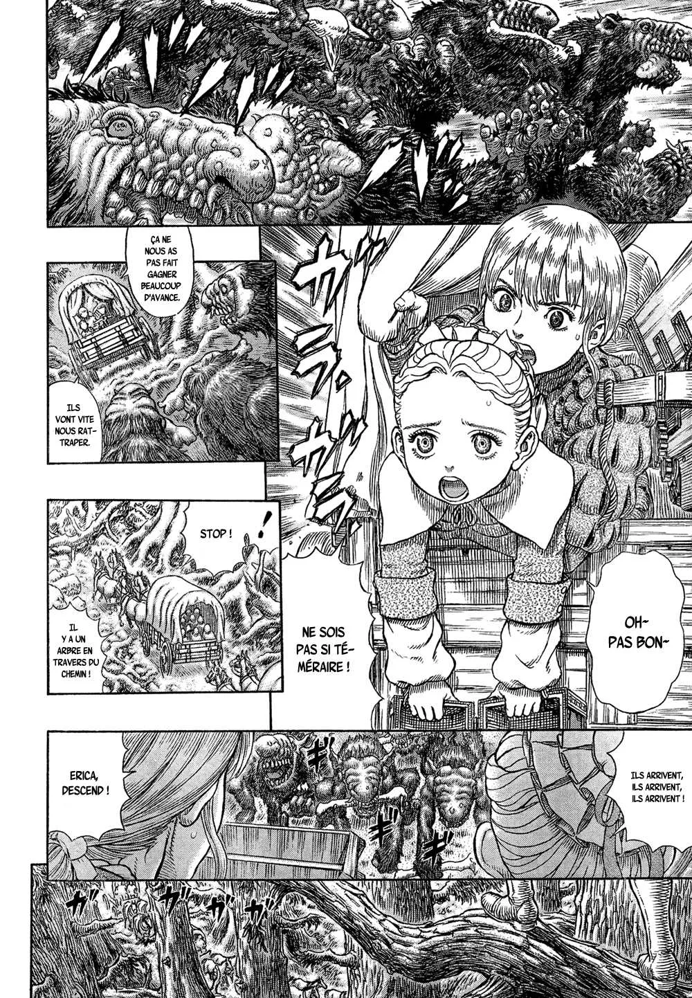 Berserk - 332 - 6552431341f29.webp