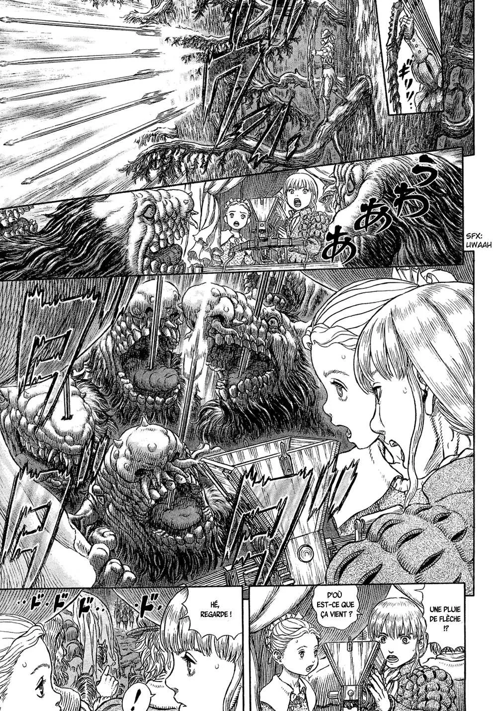 Berserk - 332 - 655243139c8d5.webp