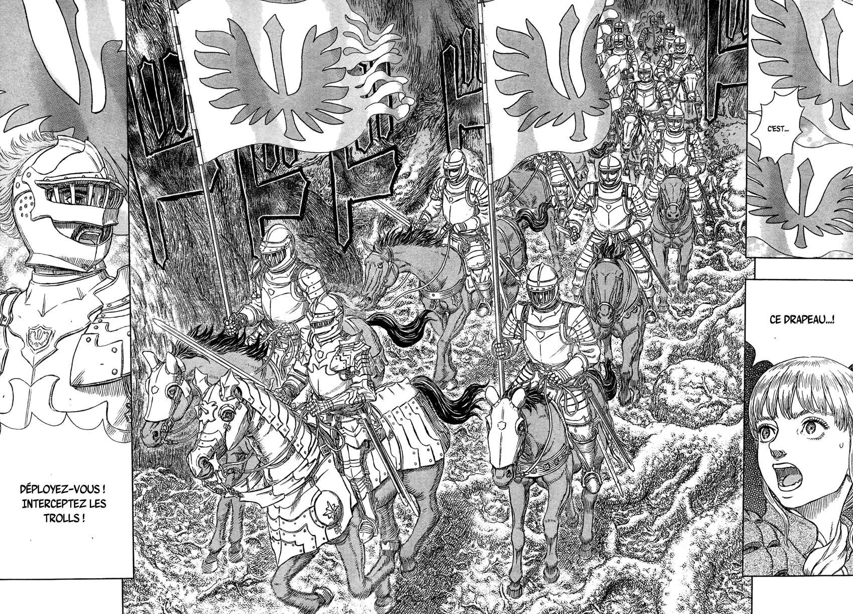 Berserk - 332 - 655243142795e.webp