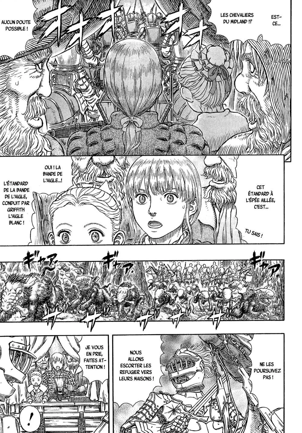 Berserk - 332 - 65524314d5542.webp