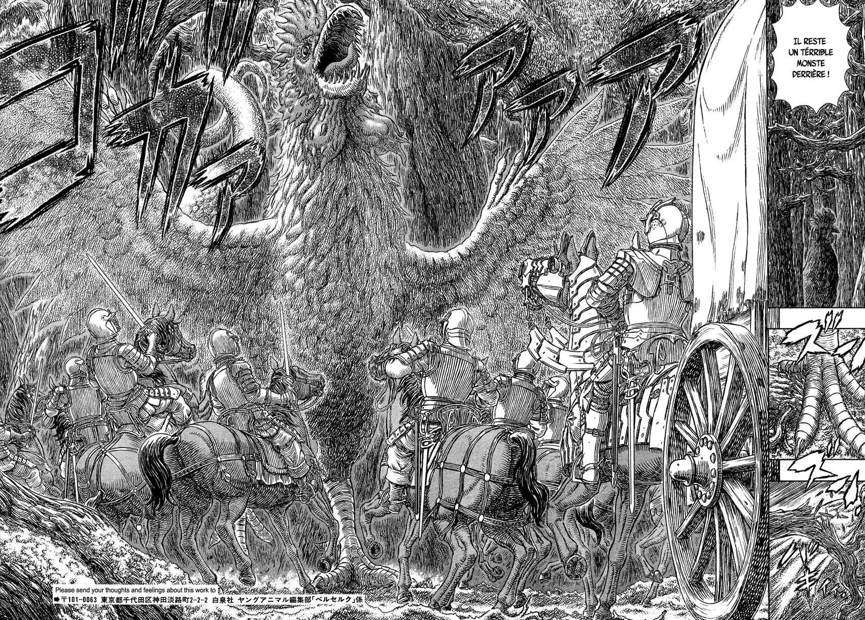 Berserk - 332 - 655243156a116.webp