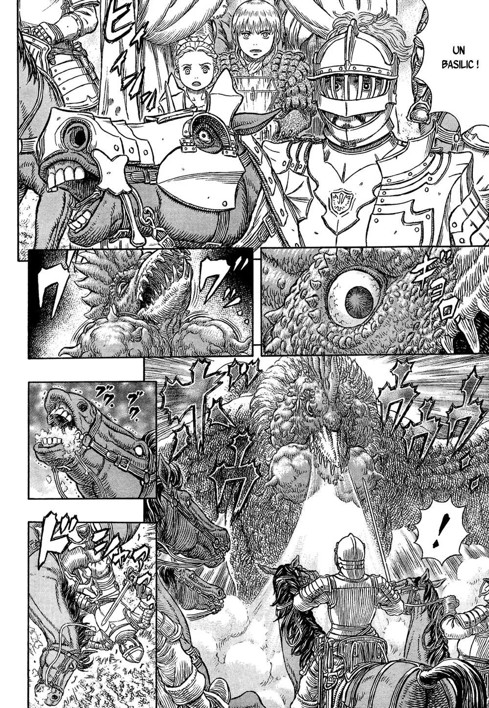 Berserk - 332 - 65524315c5c39.webp