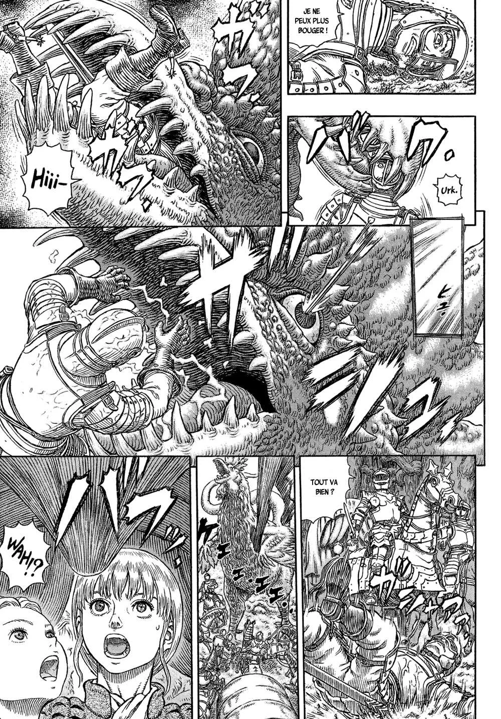Berserk - 332 - 6552431628fa7.webp