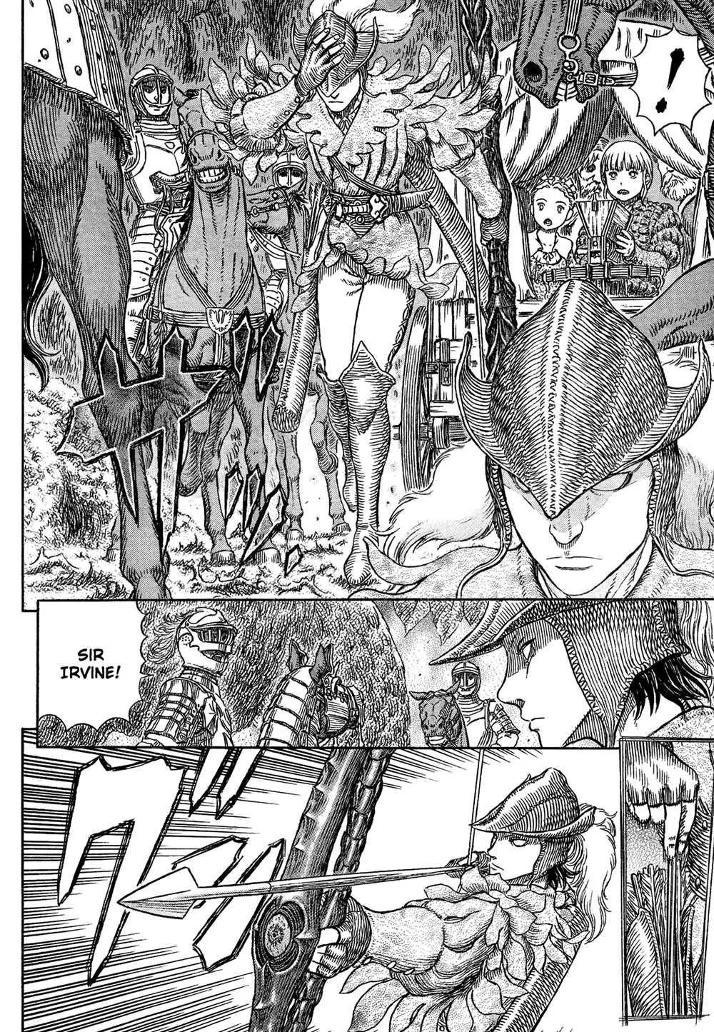 Berserk - 332 - 655243167d190.webp