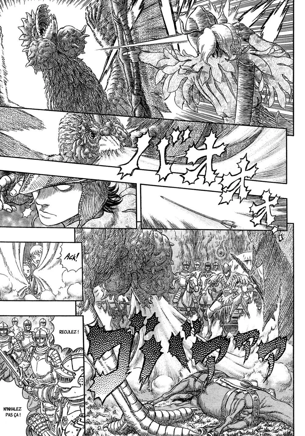Berserk - 332 - 65524316d1ae1.webp