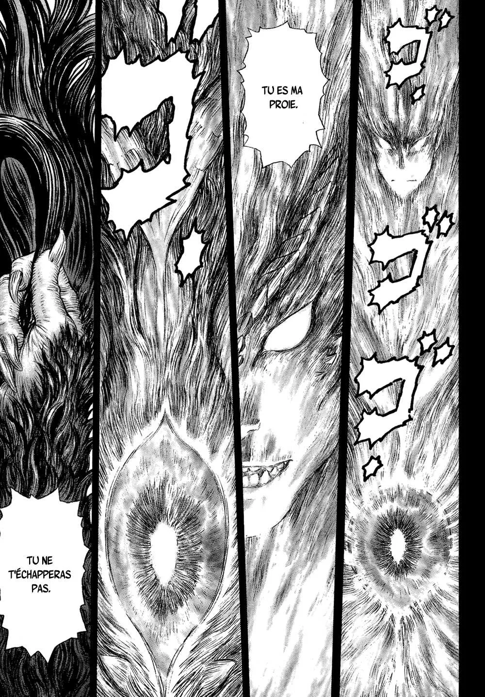 Berserk - 332 - 655243179887c.webp