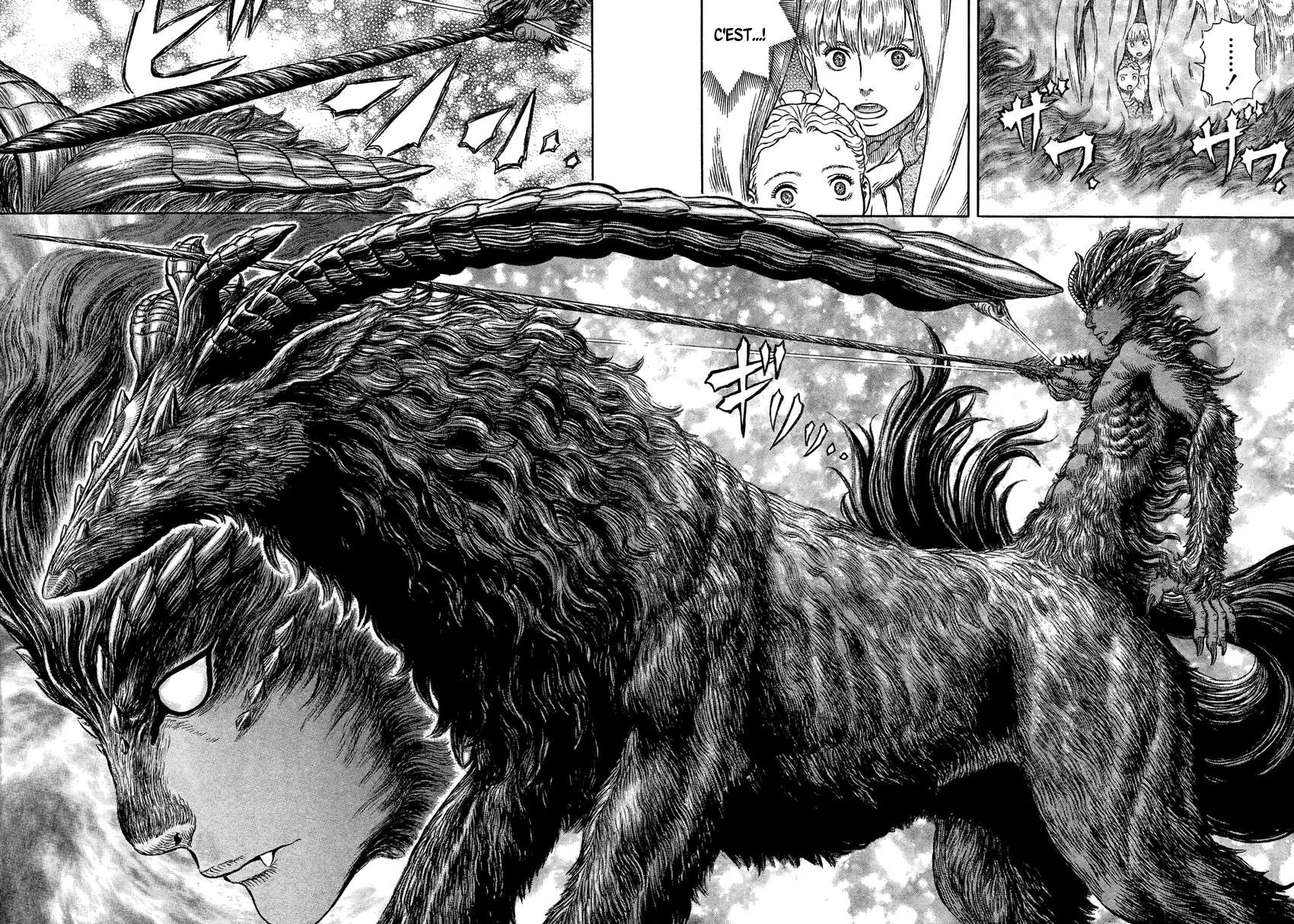 Berserk - 332 - 655243181ee71.webp