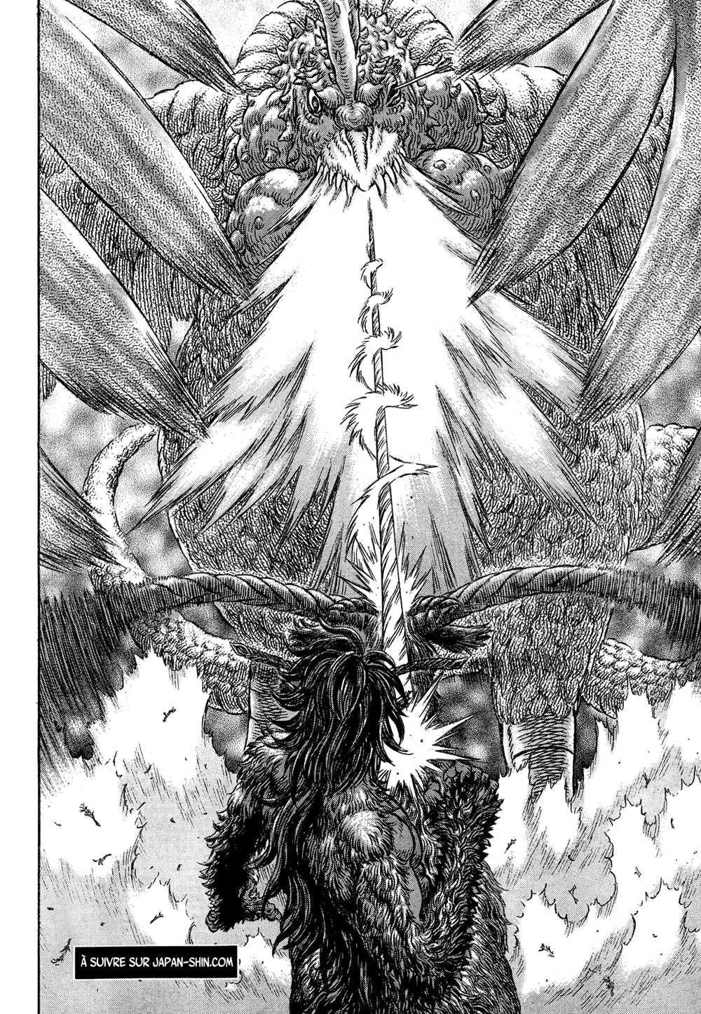 Berserk - 332 - 65524318755d1.webp