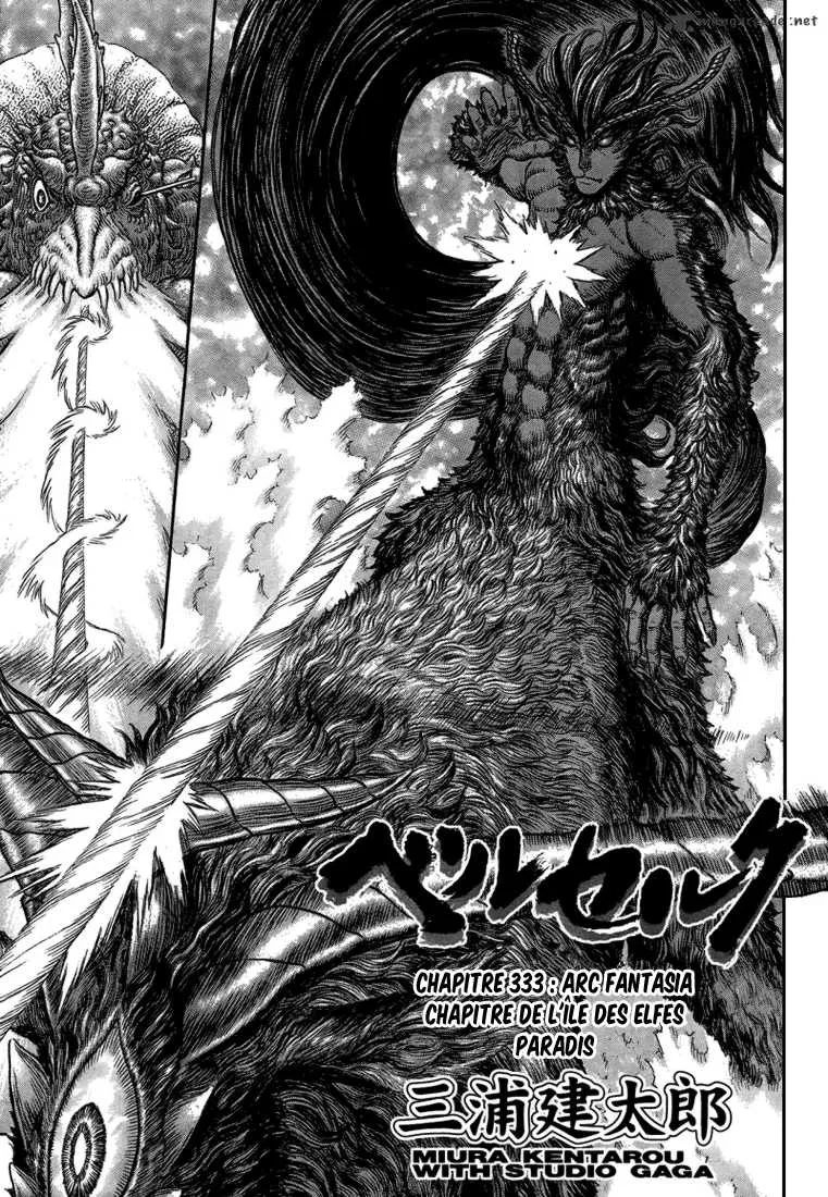 Berserk - 333 - 65524318a9028.webp