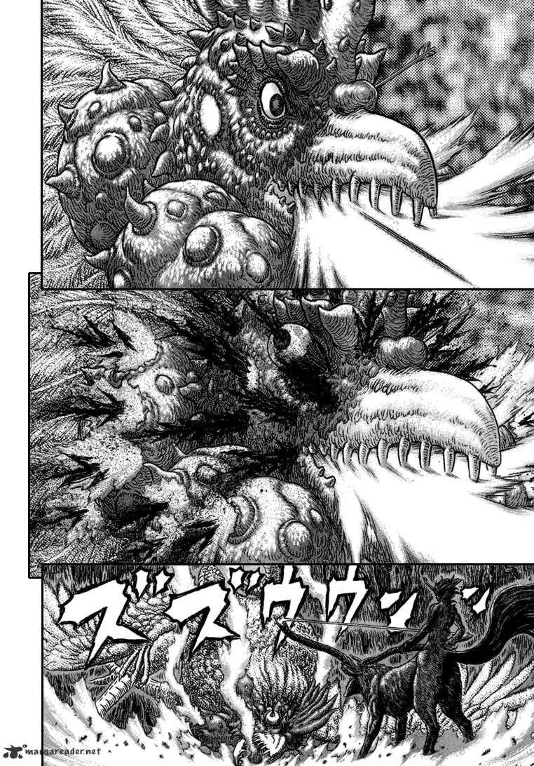 Berserk - 333 - 65524318dc5f4.webp