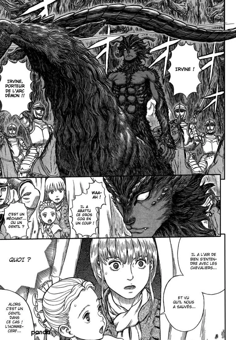 Berserk - 333 - 655243191662e.webp