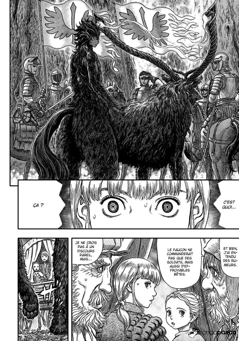 Berserk - 333 - 655243194a006.webp