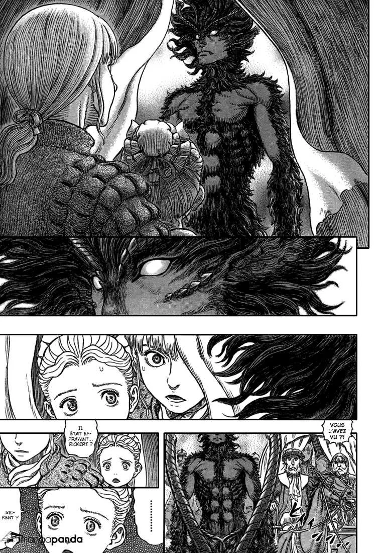 Berserk - 333 - 655243197b7da.webp