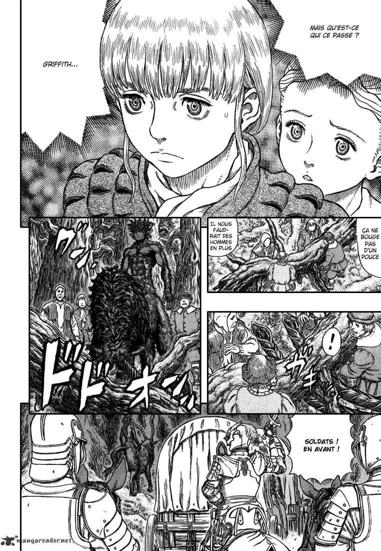 Berserk - 333 - 65524319ae8c0.webp