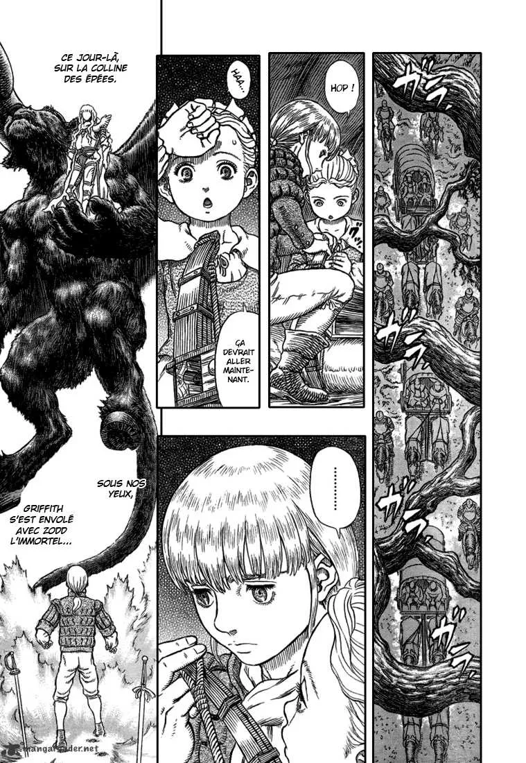 Berserk - 333 - 65524319dfa14.webp