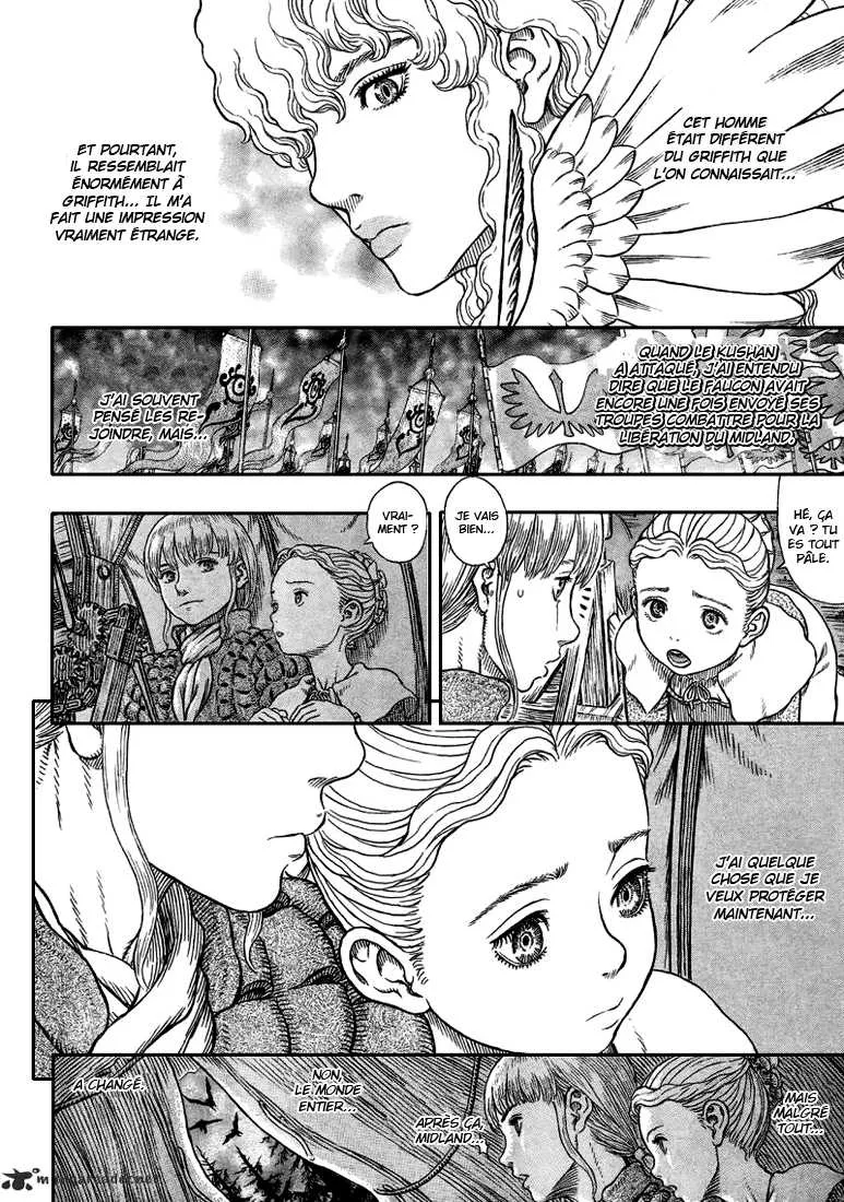 Berserk - 333 - 6552431a1ce25.webp