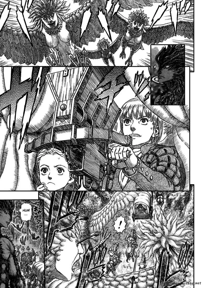 Berserk - 333 - 6552431a52562.webp