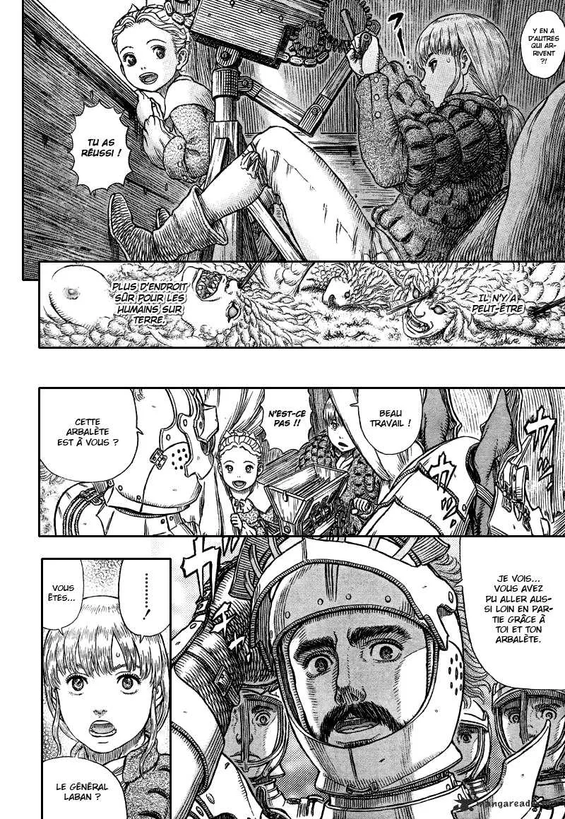 Berserk - 333 - 6552431a87c5e.webp