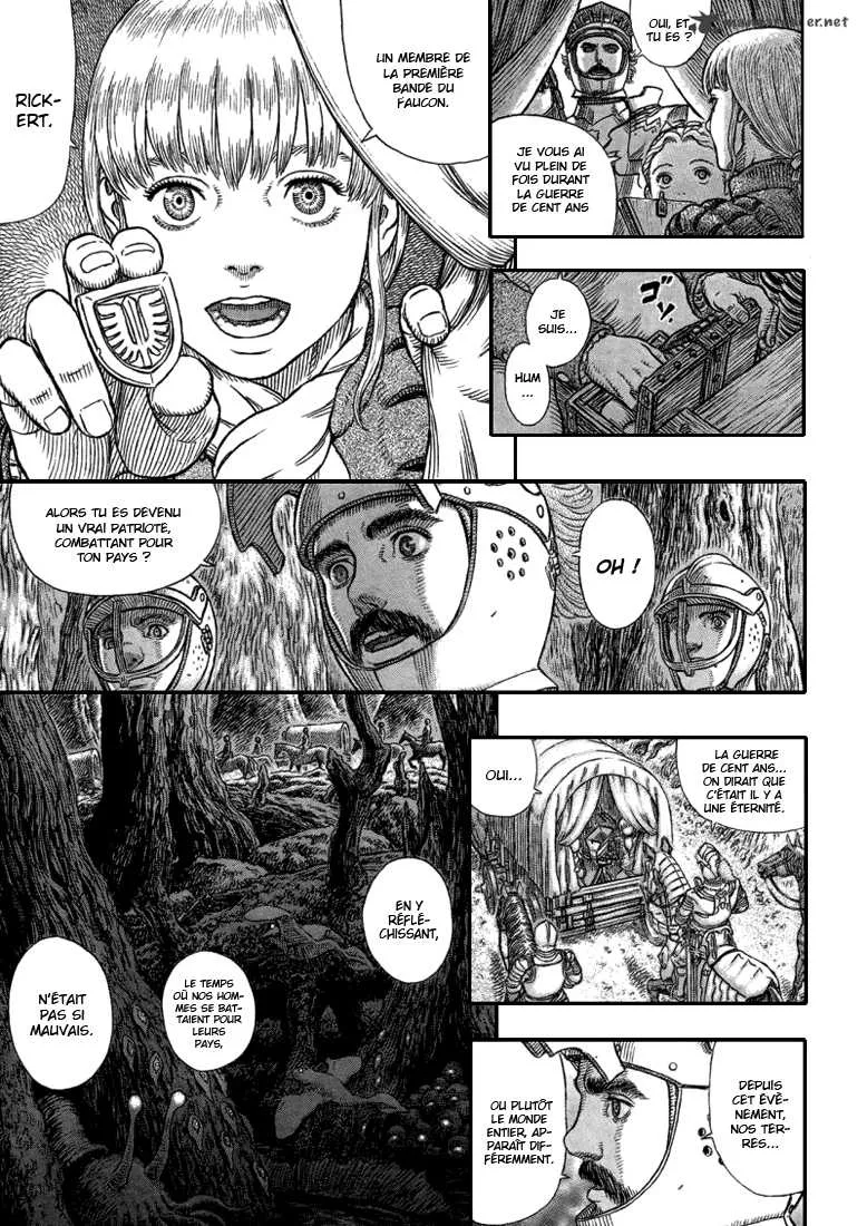 Berserk - 333 - 6552431aba364.webp