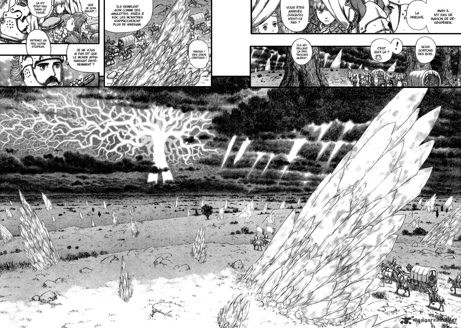 Berserk - 333 - 6552431b2764c.webp