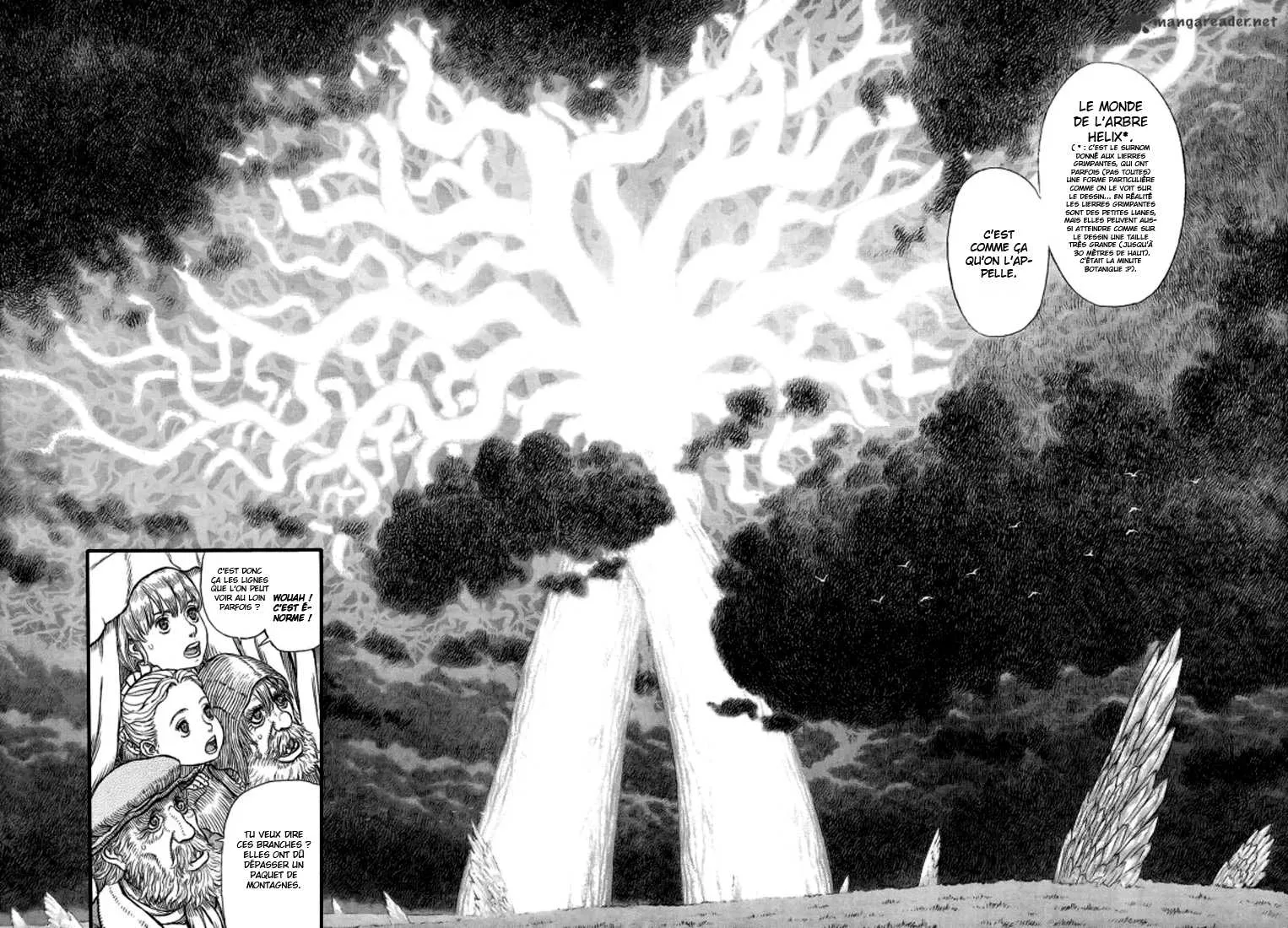 Berserk - 333 - 6552431b78ef9.webp