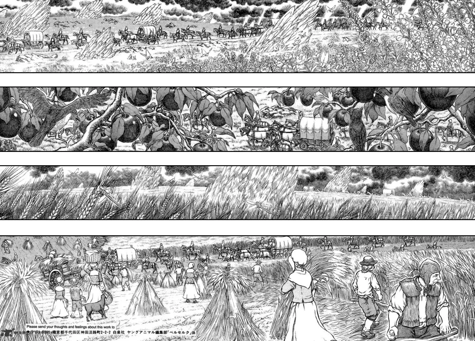 Berserk - 333 - 6552431bd4991.webp