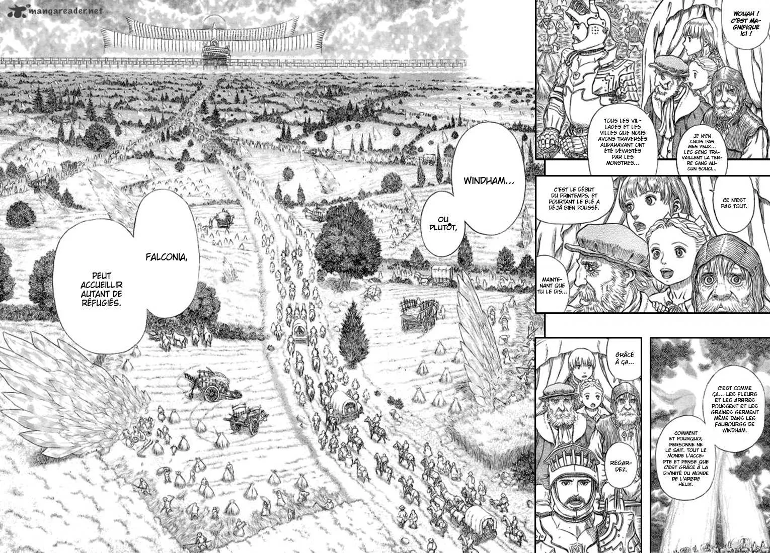 Berserk - 333 - 6552431c385f1.webp