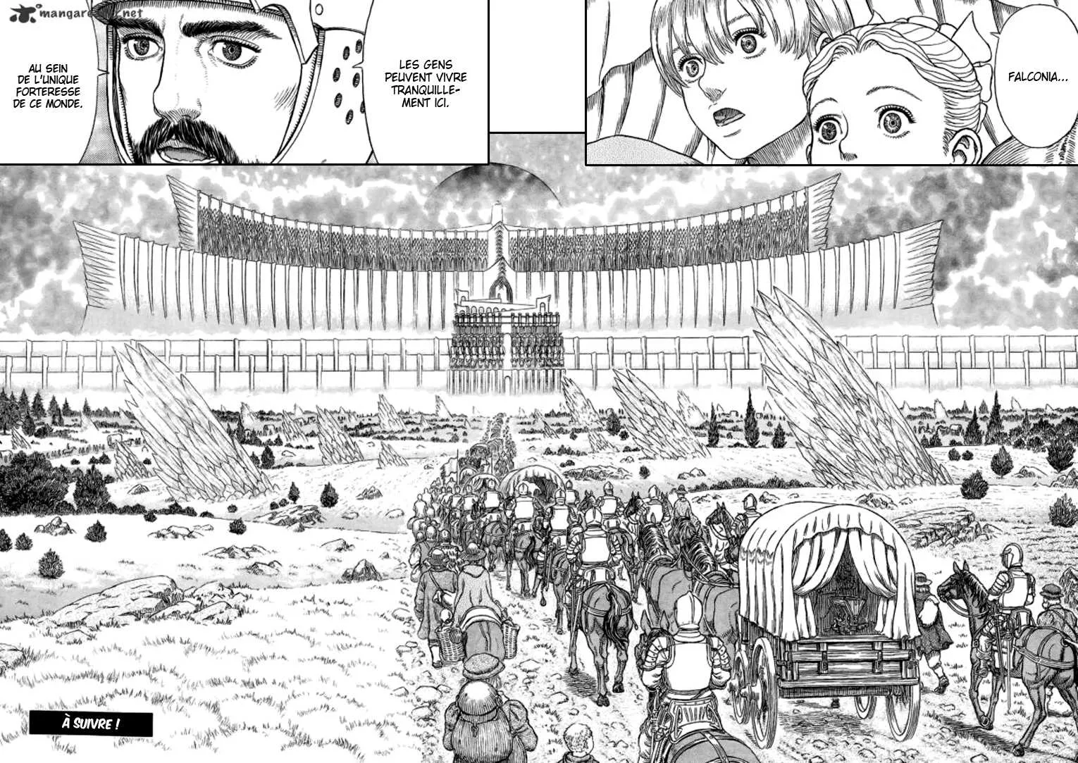 Berserk - 333 - 6552431c89cd6.webp