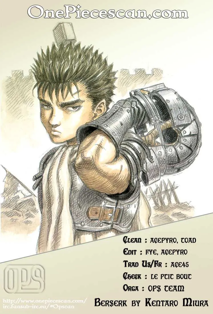 Berserk - 333 - 6552431cb5059.webp