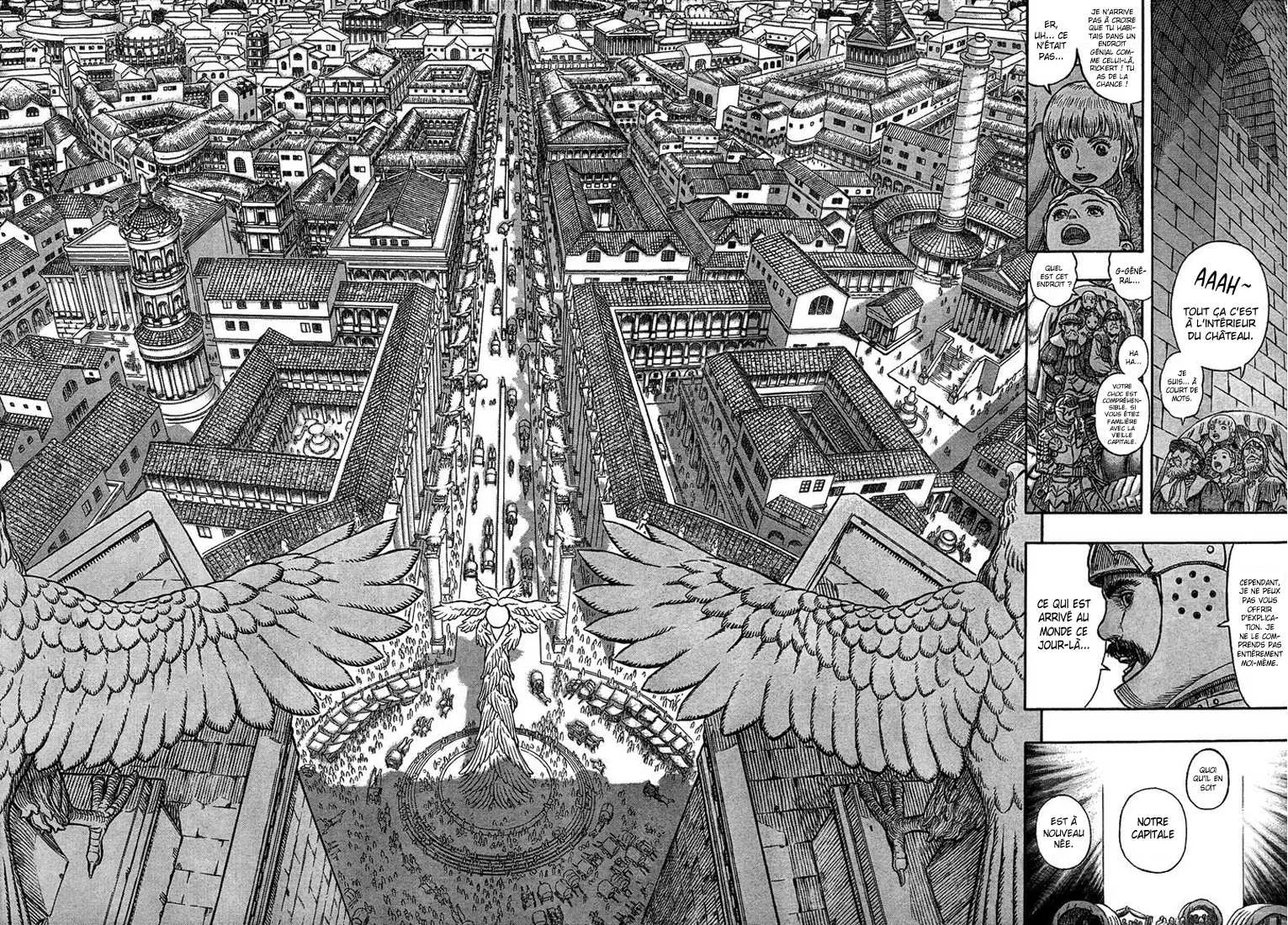 Berserk - 334 - 6552431db7081.webp