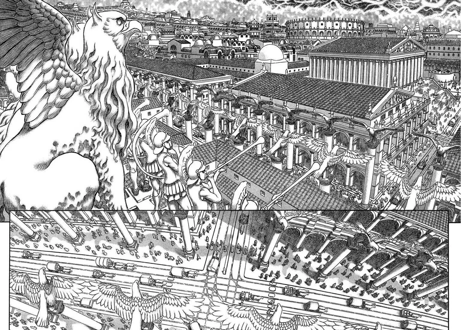 Berserk - 334 - 6552431e2378d.webp