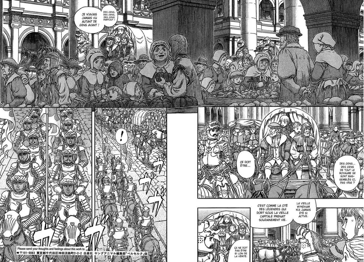 Berserk - 334 - 6552431e9a2f3.webp