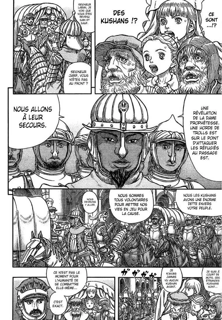 Berserk - 334 - 6552431ecdab1.webp