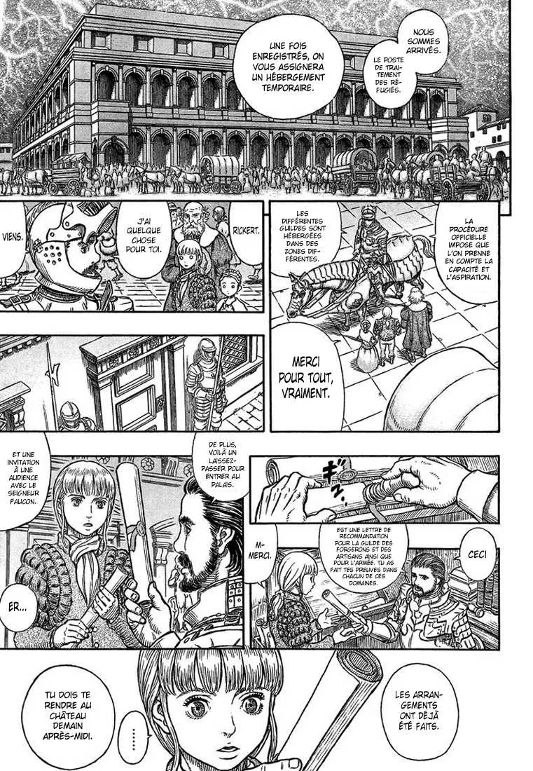 Berserk - 334 - 6552431f0c02f.webp