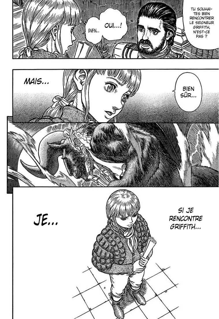 Berserk - 334 - 6552431f3d29f.webp