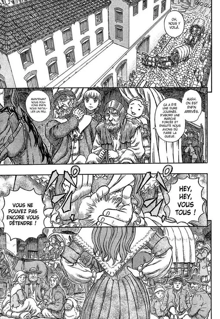Berserk - 334 - 6552431f71251.webp
