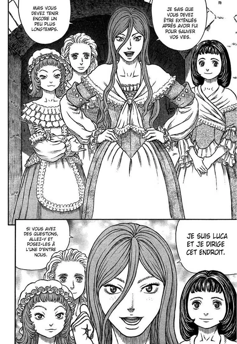 Berserk - 334 - 6552431f9e297.webp