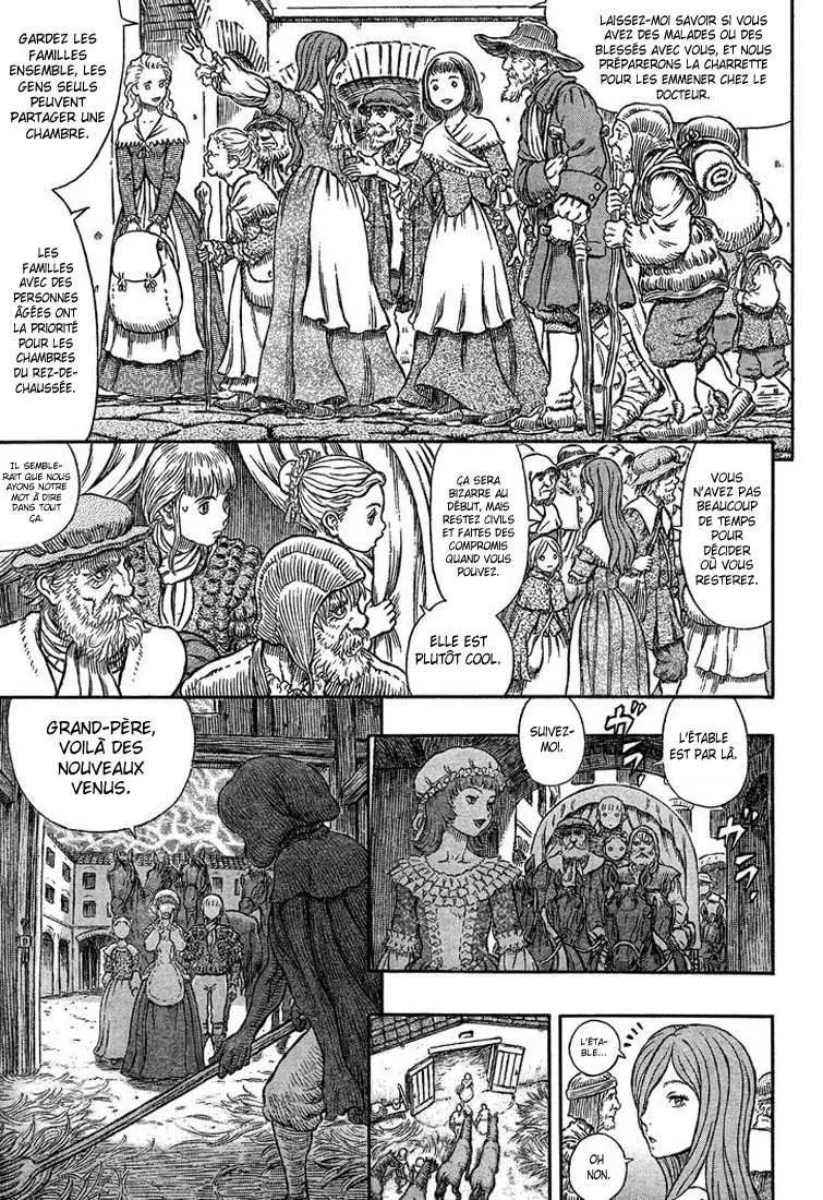 Berserk - 334 - 6552431fcaef5.webp